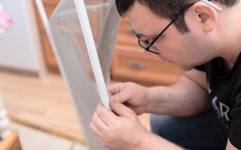 Home Improvement in Hadley, MA